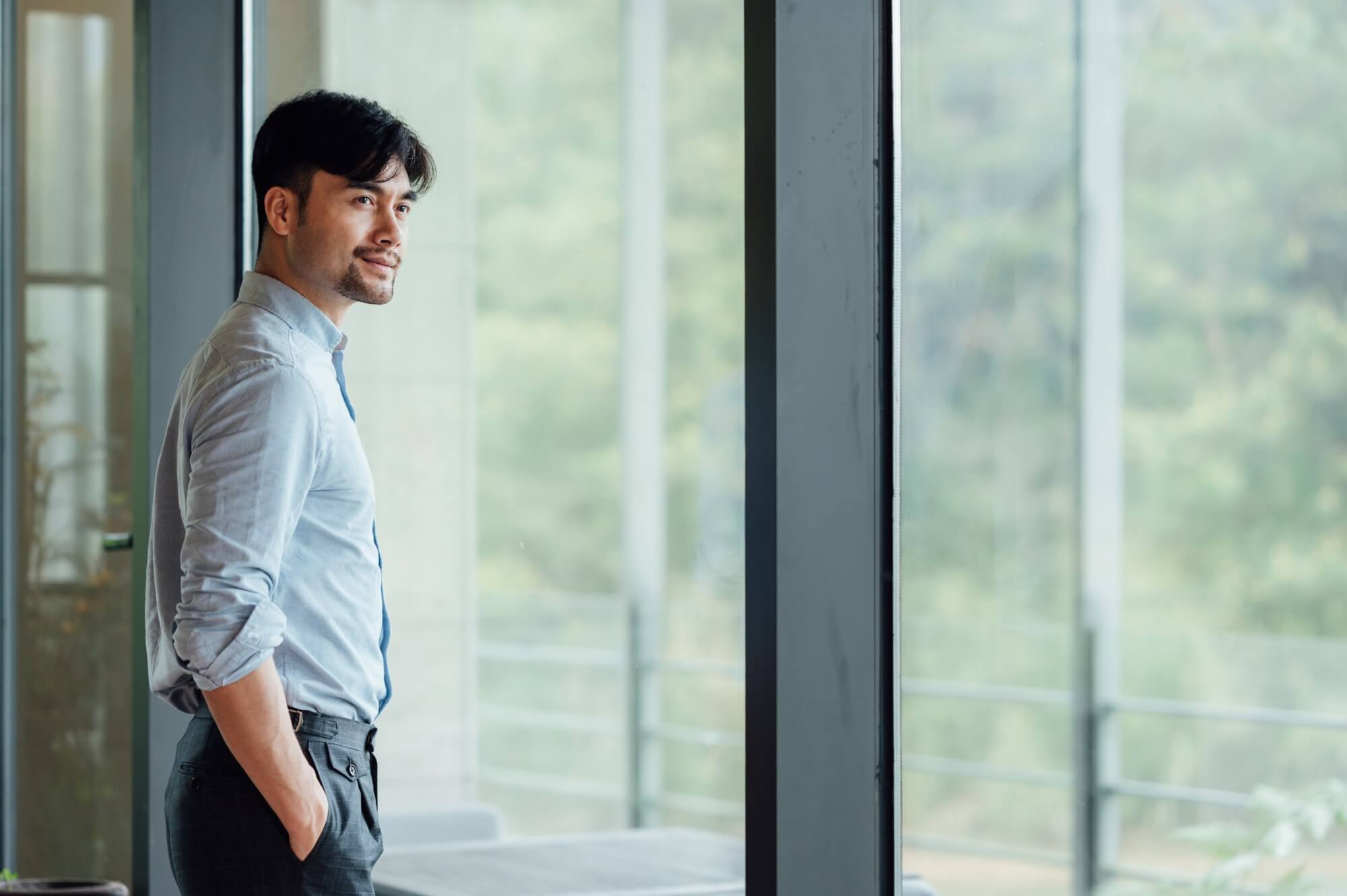 Jonas Ferreira Advogados