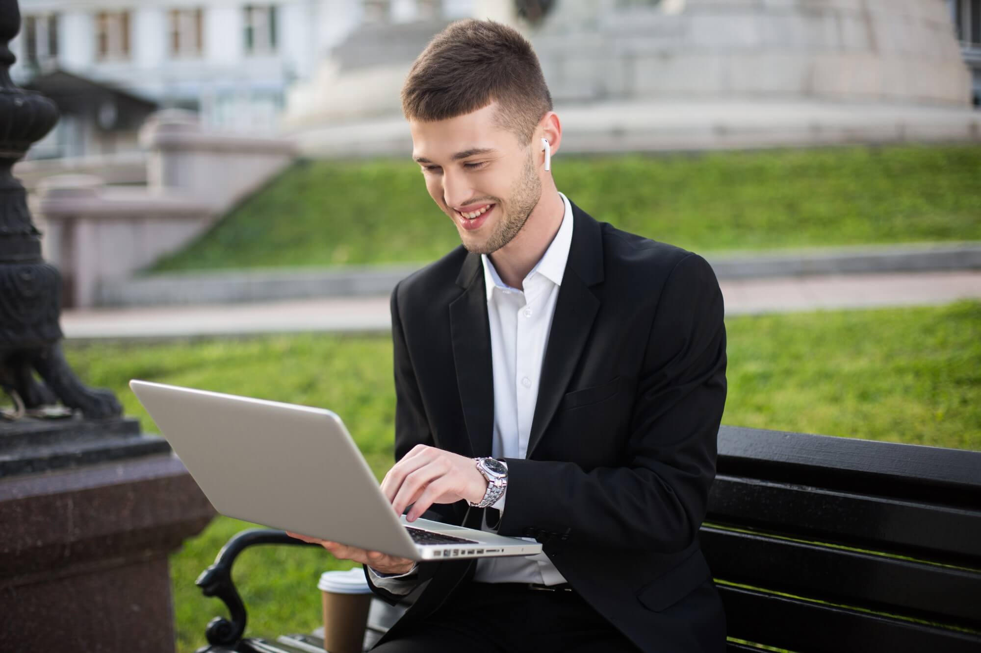 Jonas Ferreira Advogados